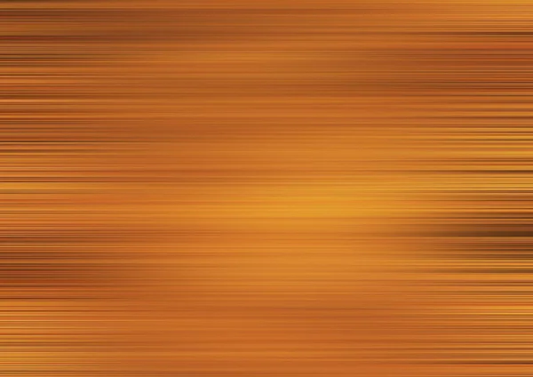 Escenario del patrón abstracto marrón del gradiente geométrico colorido W —  Fotos de Stock