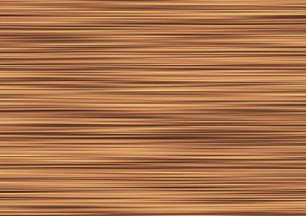 기하학적 색깔의 변화를 배경으로 갈색의 추상적 무늬 W — 스톡 사진
