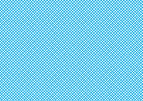 Синій абстрактний візерунок фон геометричних градієнтних шпалер  , — стокове фото