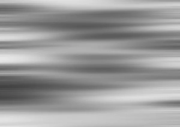 Sfondo texture astratta grigio, sfondo modello di gradiente — Foto Stock