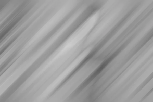 Schwarz-weiße abstrakte Muster Hintergrund der geometrischen bunten — Stockfoto