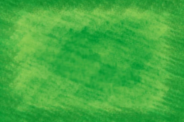 Grüne abstrakte Muster Hintergrund der geometrischen bunten Verlauf w — Stockfoto
