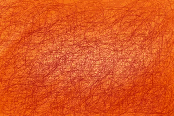 Escenario del patrón abstracto marrón del gradiente geométrico colorido W — Foto de Stock