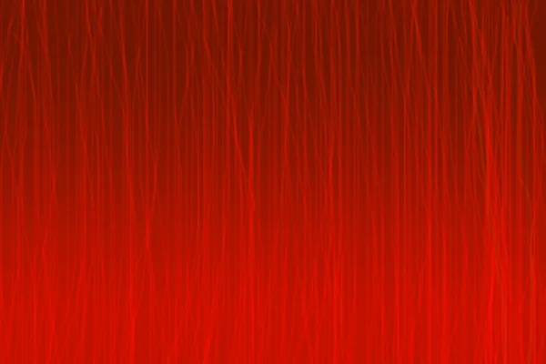 Padrão Abstrato Vermelho Fundo de Geométrico Colorido Gradiente Wal — Fotografia de Stock