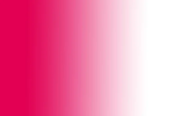 Pink Gardient Superfície Azul Textura Fundo Papel Parede — Fotografia de Stock