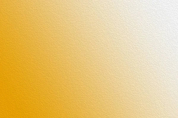 Narancs Gardient Felület Elmosódott Textúra Háttér Tapéta — Stock Fotó