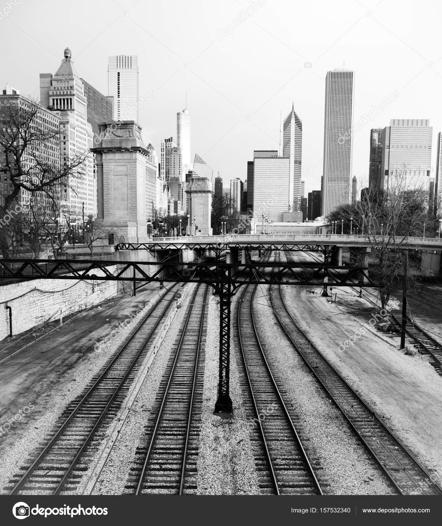 Transit Transit