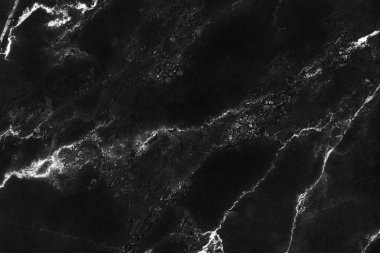 arkaplan için siyah mermer dokusu