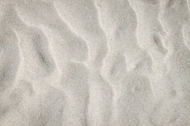 Kum texture.sand arka plan