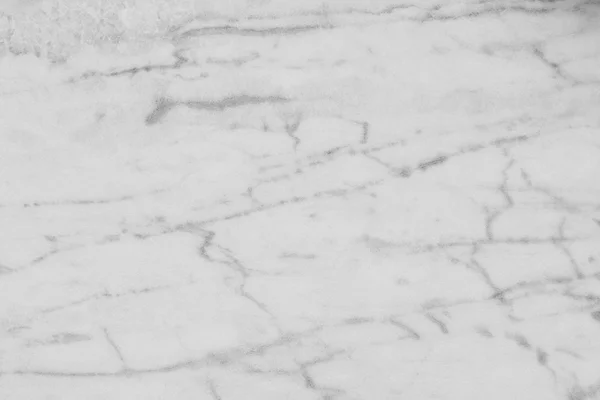 Texture in marmo bianco, sfondo in marmo bianco , — Foto Stock