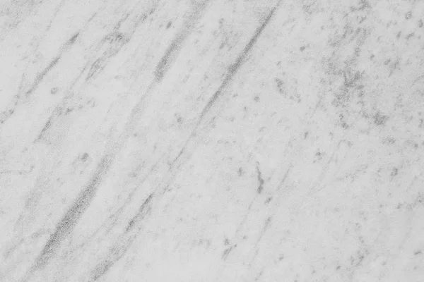 Texture in marmo bianco, sfondo in marmo bianco — Foto Stock