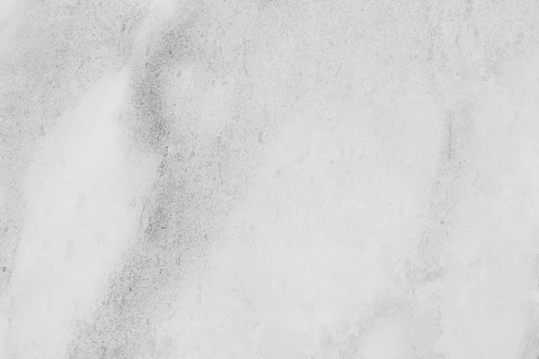 Bílé mramorové textury pro pozadí, mramorová dlažba — Stock fotografie