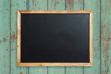 Ahşap ahşap duvar arka plan tahtaya