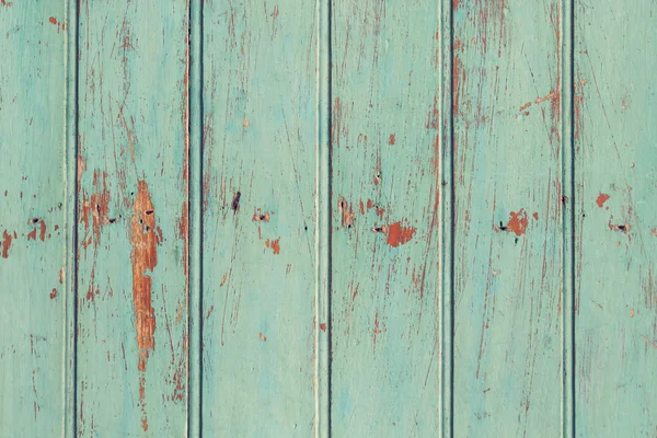 Vintage trä vägg textur för bakgrund — Stockfoto