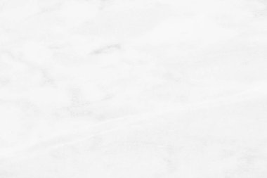 beyaz mermer taş doku kökenli