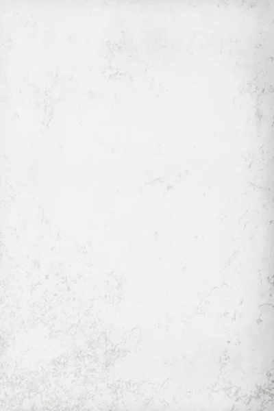 Tasarım arka plan için eski beyaz kağıt dokusu — Stok fotoğraf