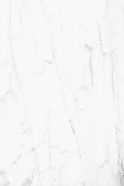 White background from marble stone texture — Stock Photo, Image