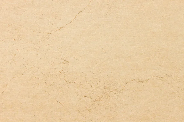 Vintage brown paper texture for background — Stock Photo, Image