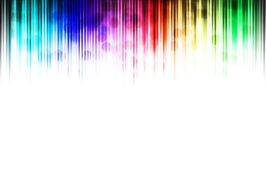 arka plan, renkli arka plan.