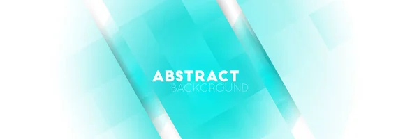 Striped abstract  geometric vector background — Stockvektor