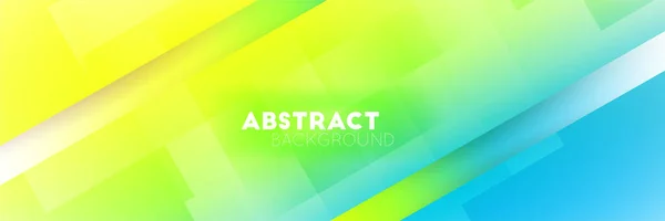 Striped abstract  geometric vector background — 스톡 벡터
