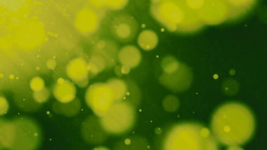 Grunge soyut bokeh arka plan