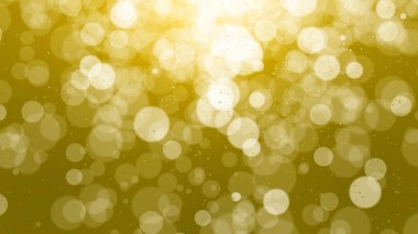 yağmur damlası penceresindeki bokeh arka plan