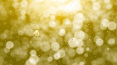 yağmur damlası penceresindeki bokeh arka plan