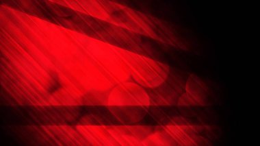 Grunge kırmızı arka plan