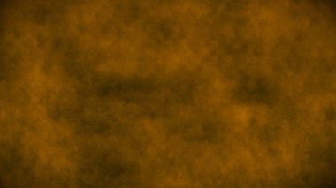 Grunge soyut arkaplanı