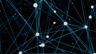 soyut bağlantı teknoloji kavramı