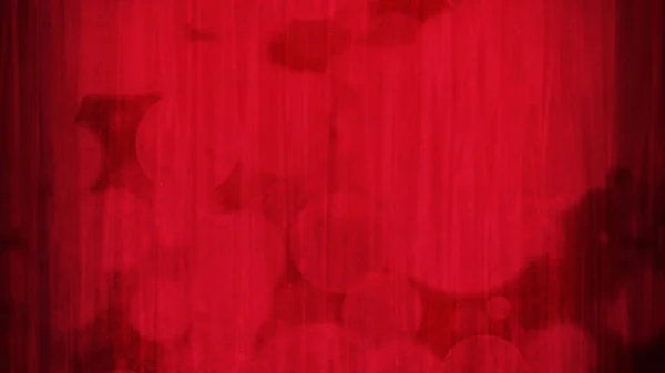 Grunge abstract red background — Stock Photo, Image