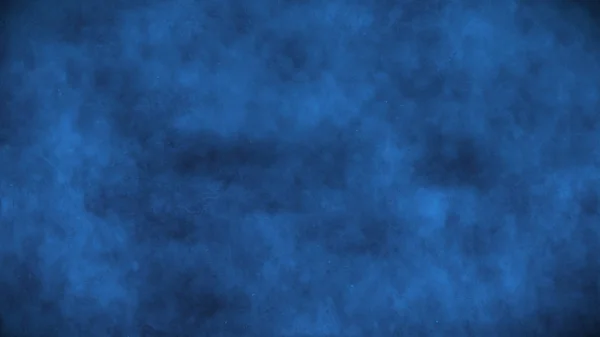 Grunge soyut arkaplanı