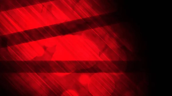 Grunge abstrakt röd bakgrund Stockbild