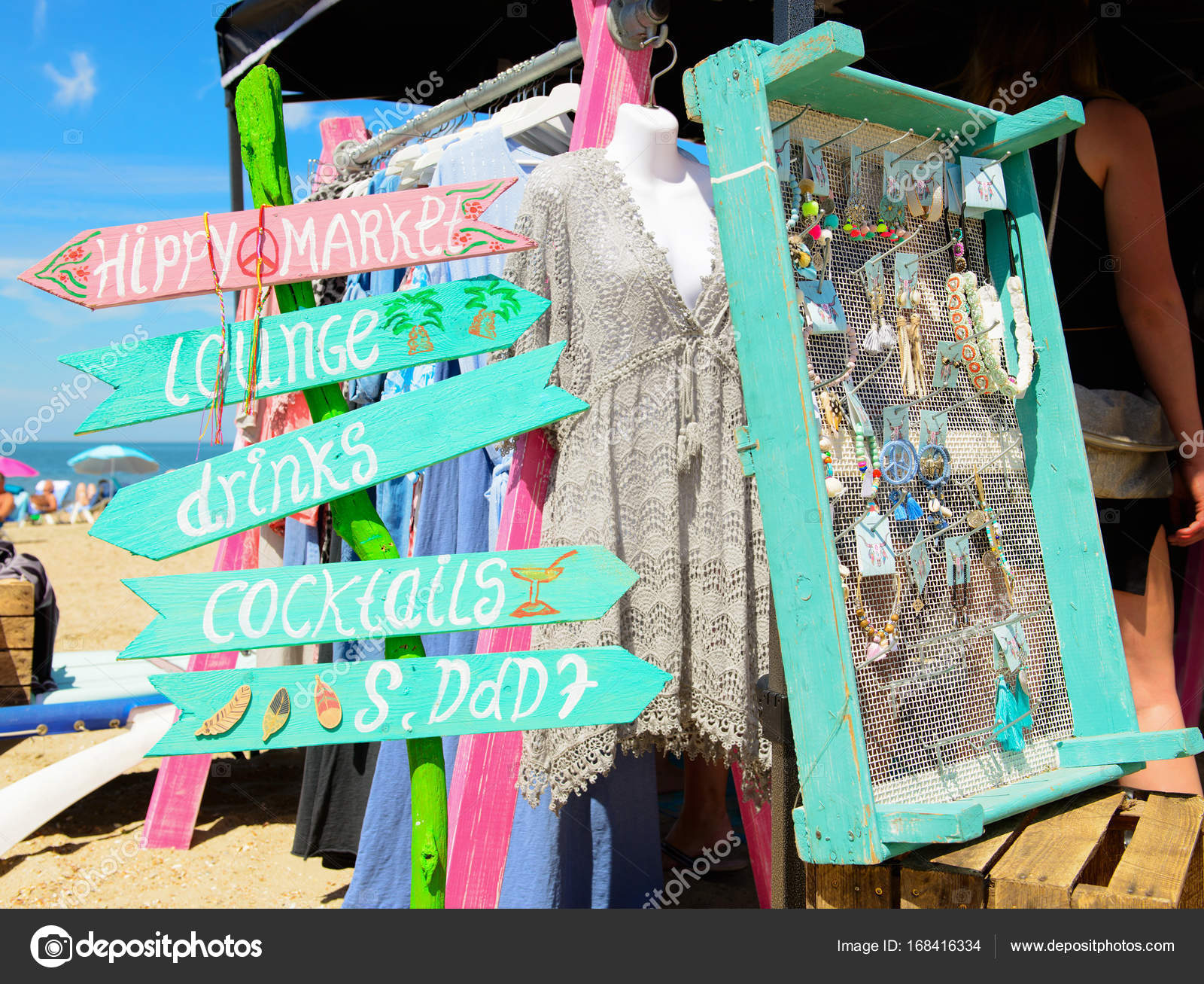 hippie ibiza hippie ibiza