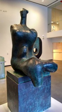 Portland Sanat Müzesi