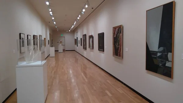 Musée d'art de Portland — Photo