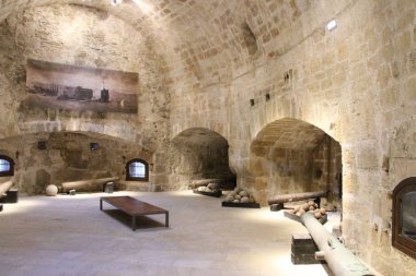 Görüntüleri şehir Kandiye Girit, Yunanistan