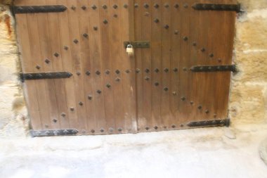 Görüntüleri şehir Kandiye Girit, Yunanistan