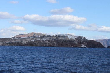 イヤーキャンドル機器のトレイ