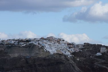 イヤーキャンドル機器のトレイ