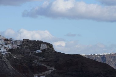 イヤーキャンドル機器のトレイ