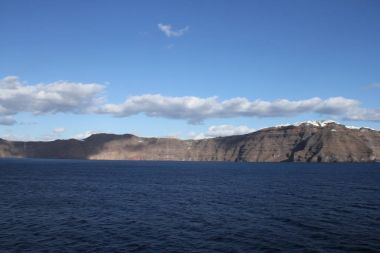 イヤーキャンドル機器のトレイ