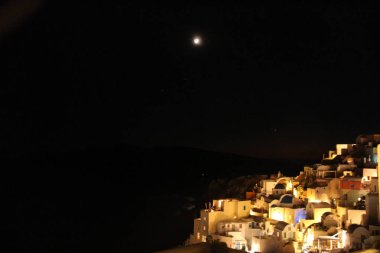 イヤーキャンドル機器のトレイ