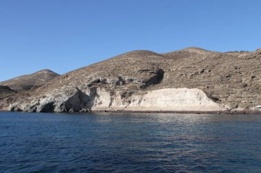 イヤーキャンドル機器のトレイ