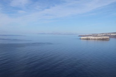 イヤーキャンドル機器のトレイ