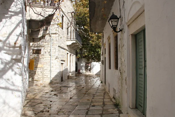 Tour Naxos Grecia Fotos De Stock Sin Royalties Gratis