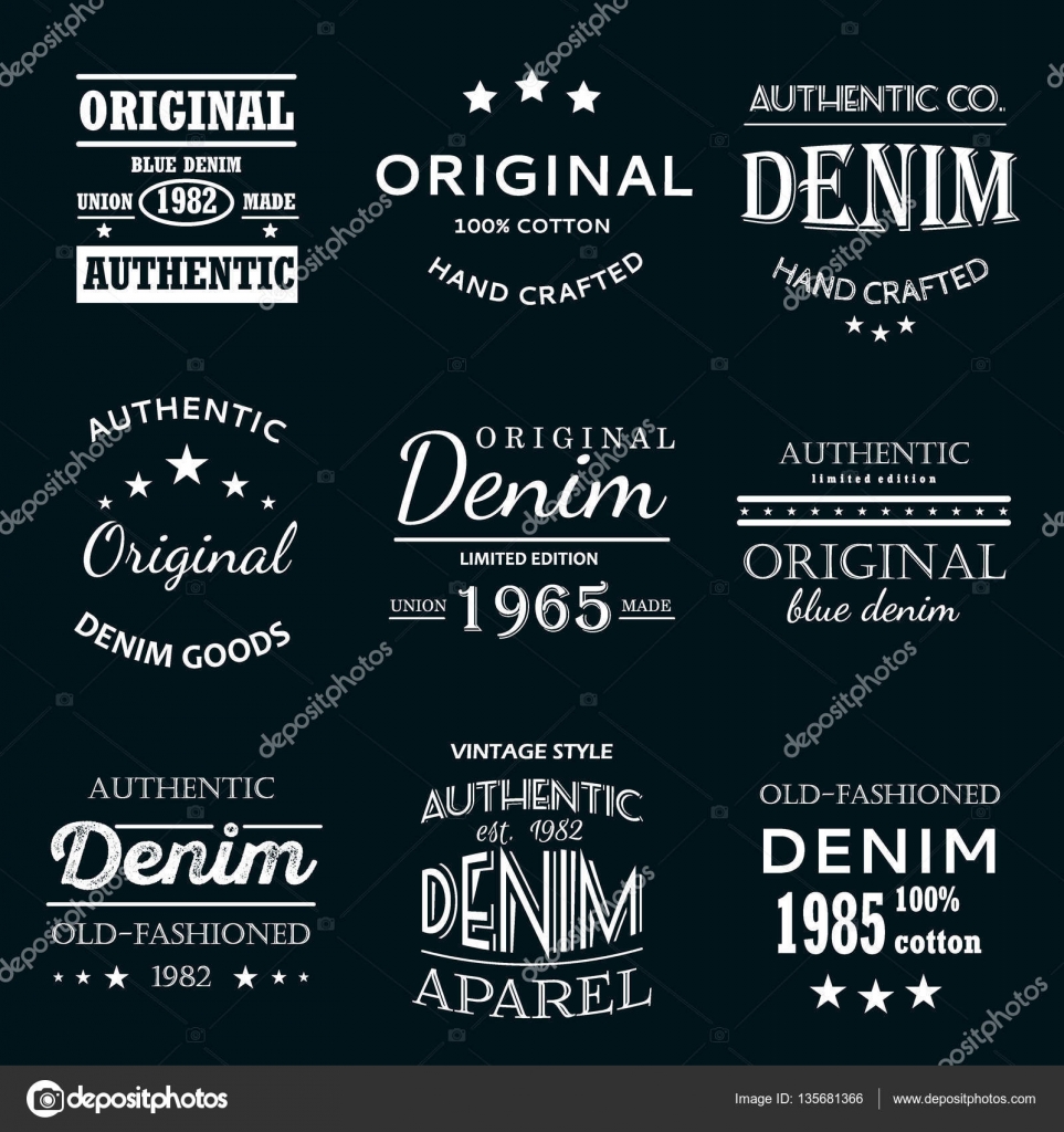 Guess Originals co-ord authentic logo denim shirt in light wash | ASOS