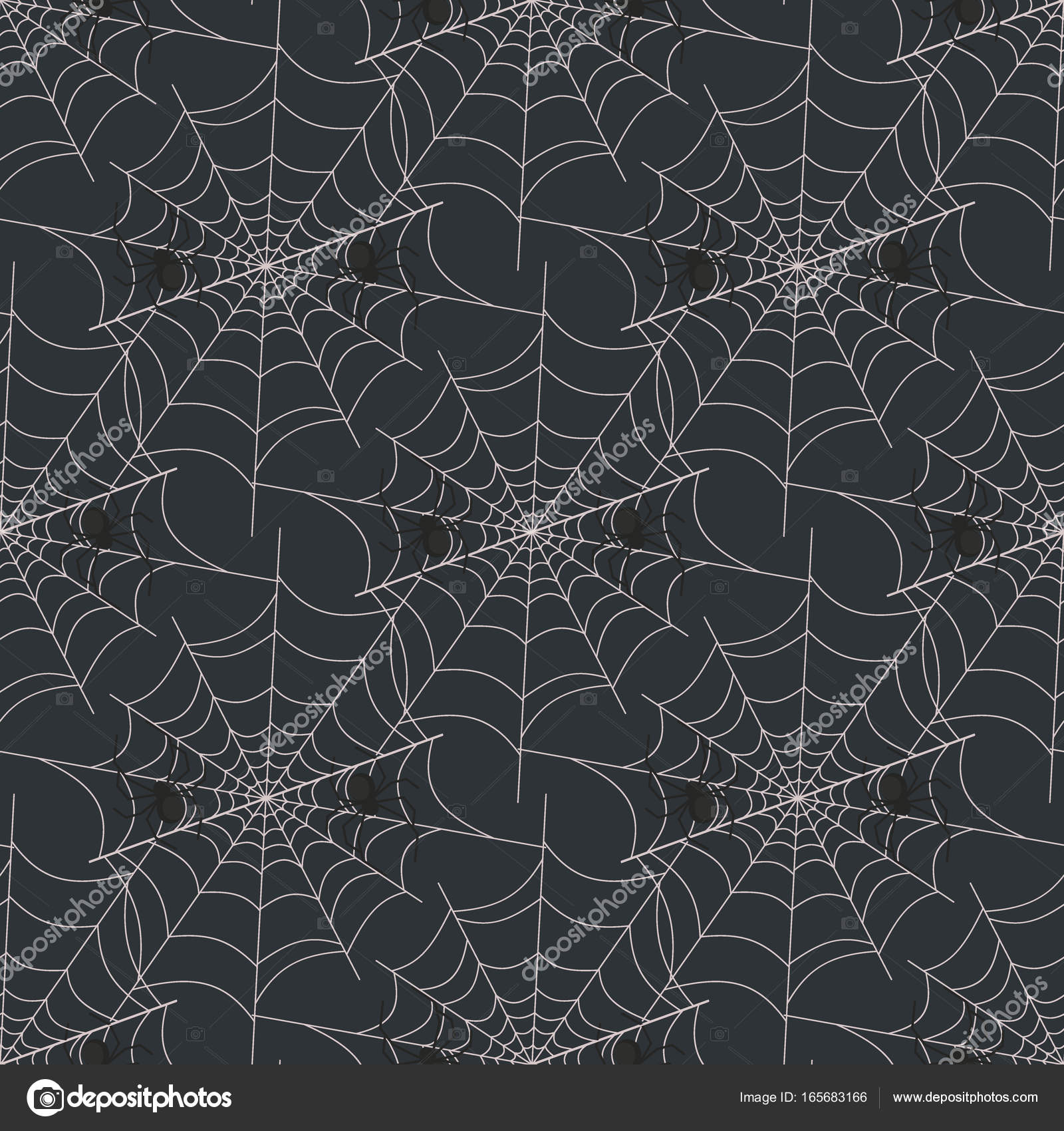 Update more than 75 spider web wallpaper latest - songngunhatanh.edu.vn