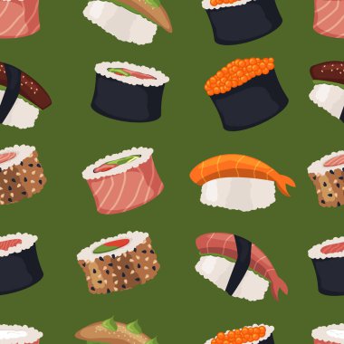 Noel seamless modeli neşeli Noel ve mutlu yeni yıl kış tatil arka plan dekoratif kağıt vektör çizim.